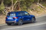 Mercedes-Benz GLB250 4Matic AMG Line 2020 года (AU)